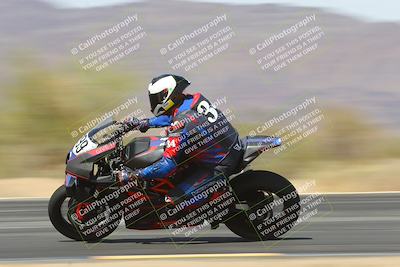 media/Apr-12-2025-Race Pace (Sat) [[9230add55f]]/Vested/7-Turn 3 Inside (2pm)/